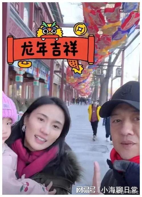 娱乐圈吃瓜爆料专辑,吃瓜爆料专辑大放送