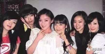 娱乐吃瓜酱姐妹们在线观看,娱乐吃瓜酱姐妹们的在线狂欢盛宴