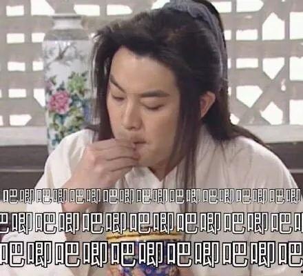 娱乐圈吃瓜全集解说视频,揭秘明星幕后故事与精彩瞬间