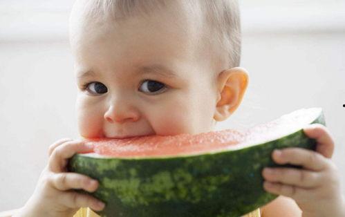 娱乐吃瓜酱救小孩,爱心传递温暖人心